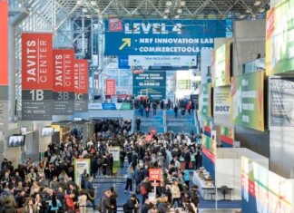 Empresários do Amazonas se preparam para o maior evento de varejo do mundo em Nova York