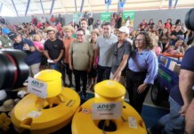 Equipamentos, crédito e auxílio social mudam a rotina de produtores e famílias em Coari