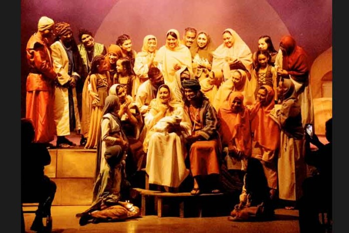 “Era-Uma-Vez…-O-Natal”-apresenta-uma-história-onde-o-milagre-vai-além-do-que-os-olhos-vêem