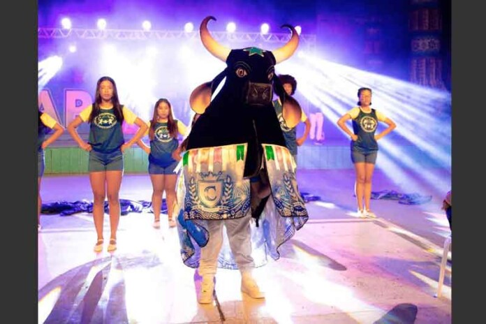 Escolinha-do-Caprichoso-mostra-como-arte-pode-mudar-destinos-em-Parintins