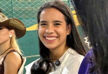 Jovem escritora retorna ao Amazonas e planta sonhos com projeto que transforma vidas