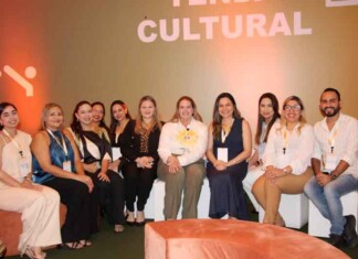 Estratégia adotada no Amazonas transforma atendimento e salva mais vidas de mães