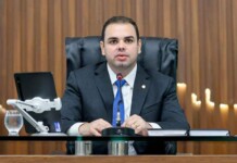 Estudantes do interior podem ganhar um aliado decisivo na hora do vestibular