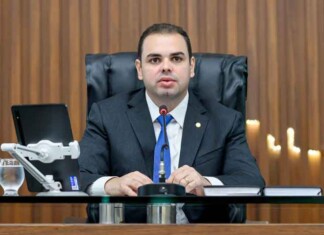 Estudantes do interior podem ganhar um aliado decisivo na hora do vestibular