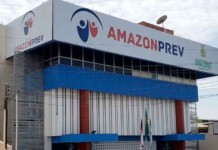 Ex-presidente da Amazonprev autoriza investimento controverso de R$ 50 milhões no Banco Master