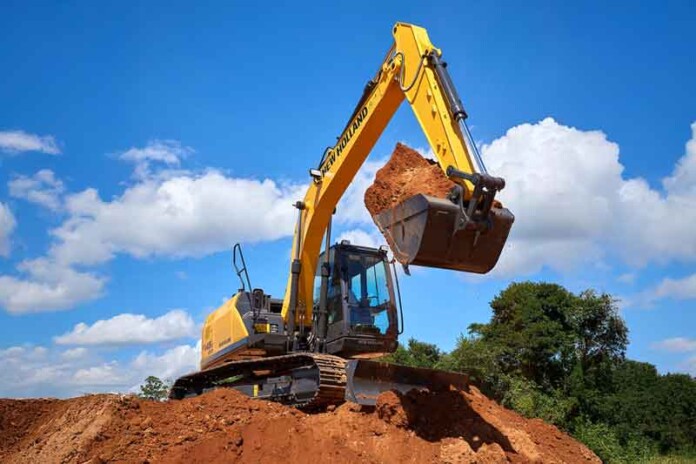 Explosão-de-obras-em-Manaus-revela-corrida-por-máquinas-e-manutenção