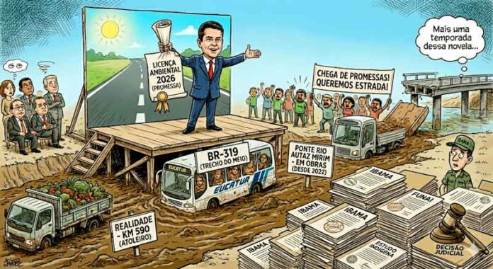 Fala-de-Renan-Filho-sobre-BR-319-revela-mais-promessa-do-que-solução