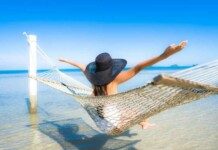 Falta de planejamento ainda impede brasileiros de viajar no fim de ano