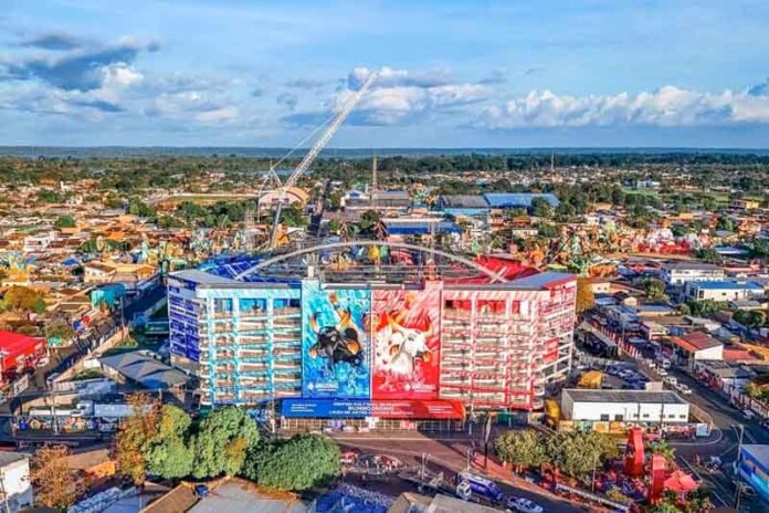 Festival-de-Parintins-2026-tem-ingressos-totalmente-vendidos