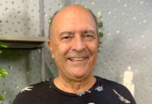 Filólogo António Guimarães Pinto lança obra “Sob o signo do latim” neste sábado