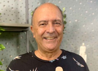 Filólogo António Guimarães Pinto lança obra “Sob o signo do latim” neste sábado