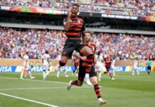 Flamengo desafiará PSG na final do Mundial e manterá tradição vitoriosa contra europeus