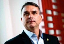 Cenário eleitoral indica dificuldades para Flávio Bolsonaro, mas ainda há caminhos até 2026
