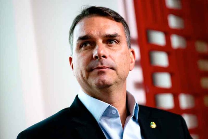 Flávio-Bolsonaro