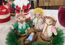 Floresta vira presente e conquista quem foge do óbvio neste fim de ano