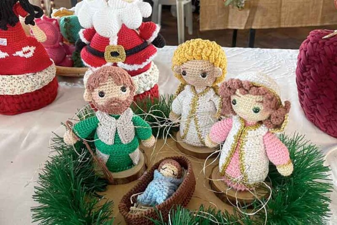 Floresta-vira-presente-e-conquista-quem-foge-do-óbvio-neste-fim-de-ano