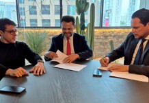 Footmart assume comando comercial da FAF e decisão muda rumo do Barezão 2026