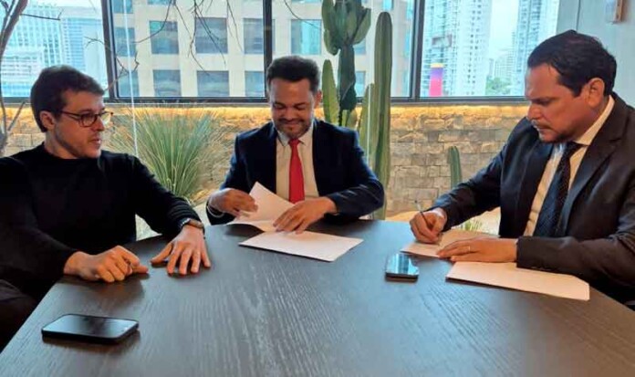 Footmart-assume-comando-comercial-da-FAF-e-decisão-muda-rumo-do-Barezão-202