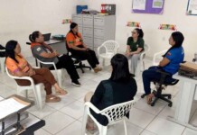 Força-tarefa da Defensoria expõe falhas graves em Urucurituba