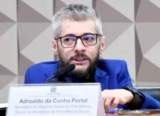 Fraude silenciosa no INSS vem à tona e alcança cúpula do ministério