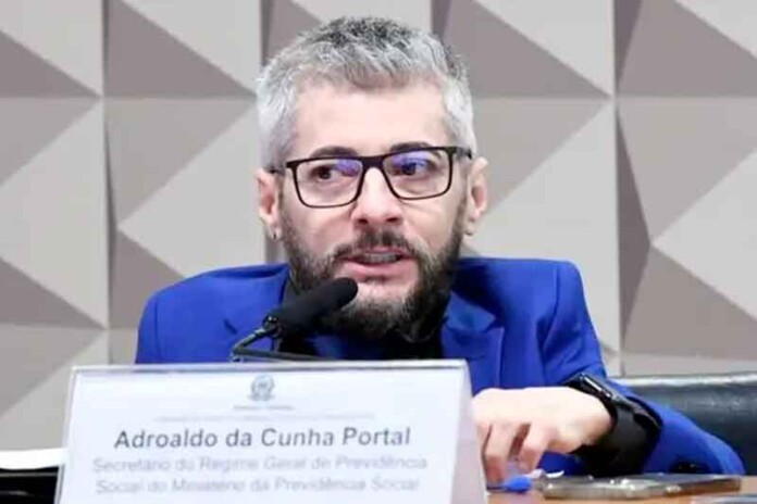 Fraude-silenciosa-no-INSS-vem-à-tona-e-alcança-cúpula-do-ministério