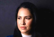 Alguns falam em inovação; Gabriela Neves é reconhecida por fazê-la acontecer