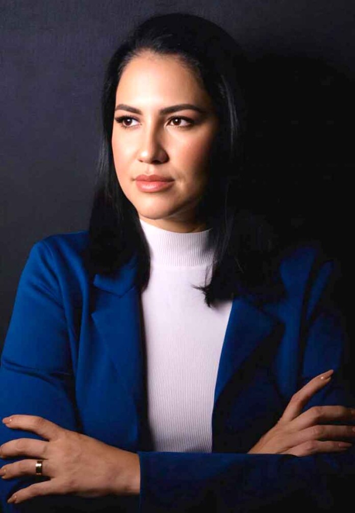 Gabriela-Neves-é-reconhecida-por-fazê-la-acontecer