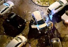 Morte de general em carro-bomba abala sensação de segurança na capital russa