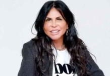 Bastidores em ebulição: o que reacendeu o interesse da Globo por Gretchen no BBB