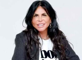 Bastidores em ebulição: o que reacendeu o interesse da Globo por Gretchen no BBB 26