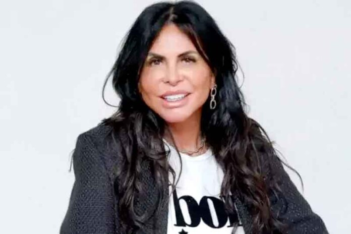 Gretchen-pode-ser-a-maior-estrela-do-elenco-do-'BBB-26';-saiba-tudo!