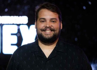 Esports como ferramenta de inclusão social: oportunidades de renda e qualificação para jovens