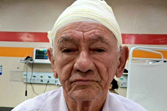 HPS-João-Lúcio-solicita-apoio-para-localizar-familiares-de-idoso-em-alta-hospitalar