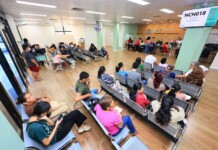 Força-tarefa que o Amazonas nunca viu: mutirão promete mexer nas filas do SUS