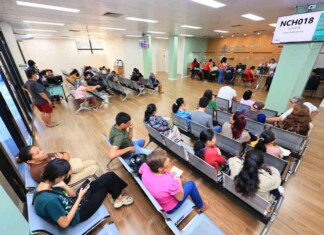 Força-tarefa que o Amazonas nunca viu: mutirão promete mexer nas filas do SUS