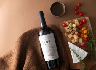 Sommelier indica os vinhos ideais para harmonizar com as ceias de fim de ano