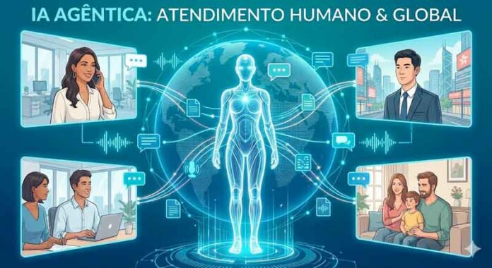 IA-que-conversa,-decide-e-resolve