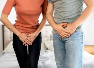 Mais de 10 mil casos por ano: ISTs avançam em silêncio entre jovens no Amazonas