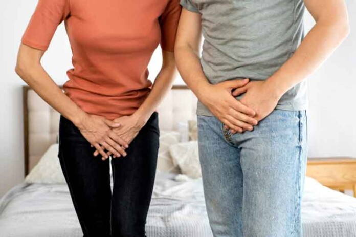 ISTs-avançam-em-silêncio-entre-jovens-no-Amazonas