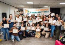 Três negócios criativos do Amazonas vão surpreender na grande revelação do Impulso Cultural