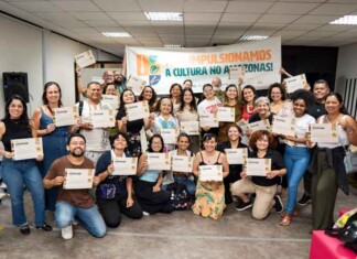 Três negócios criativos do Amazonas vão surpreender na grande revelação do Impulso Cultural