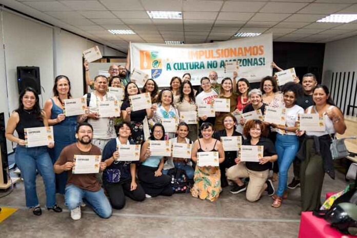 Impulso-Cultural-premia-empreendedores-da-economia-criativa-no-Amazonas-com-R$-10-mil
