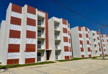 Ponte da avenida do Turismo e residencial Carlos Braga ganham passos decisivos