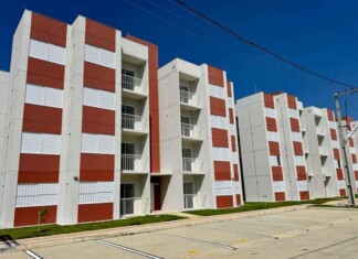 Ponte da avenida do Turismo e residencial Carlos Braga ganham passos decisivos