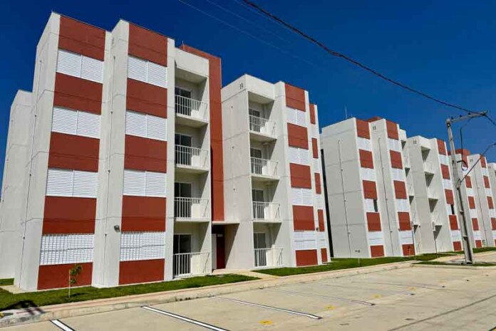 Integração-de-serviços-para-o-Carlos-Braga