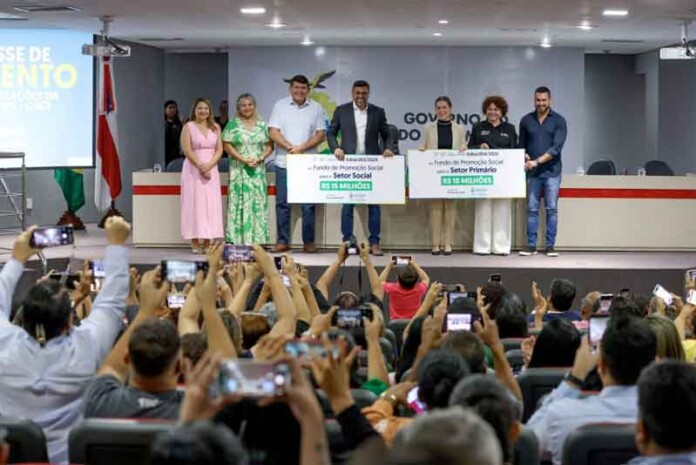 Investimento-milionário-mira-inclusão-social-e-geração-de-renda-no-Amazona