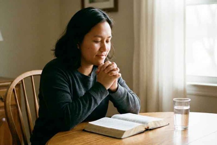 Jejum-espiritual-não-é-passar-fome-e-quase-ninguém-entende-isso