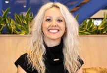 Muito além dos algoritmos: 2026 será o ano das comunidades para gerar engajamento