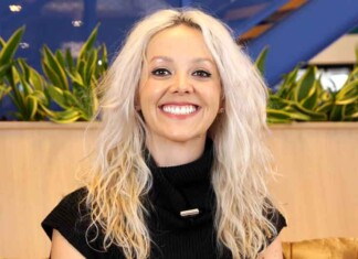 Muito além dos algoritmos: 2026 será o ano das comunidades para gerar engajamento