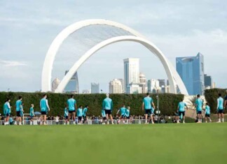 Entre dúvidas e certezas, Flamengo afina detalhes para a grande final
